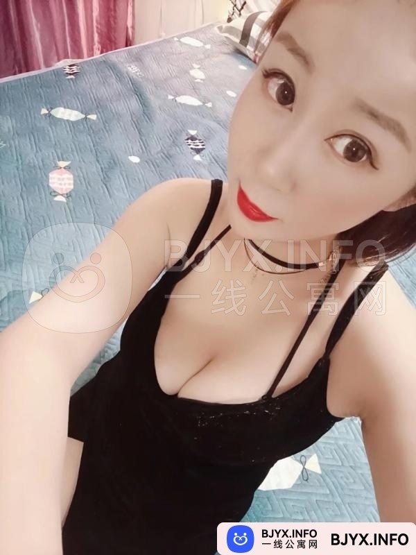 一线体验「甘肃•兰州」一线8RN146号