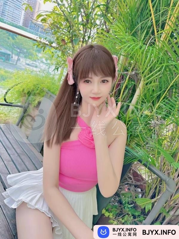 一线体验「广东•珠海」一线BAUOTS号