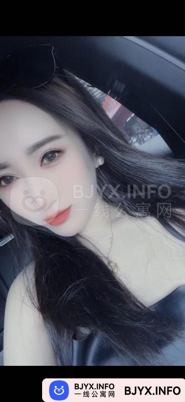 一线体验「广东•广州」一线S0FMHI号