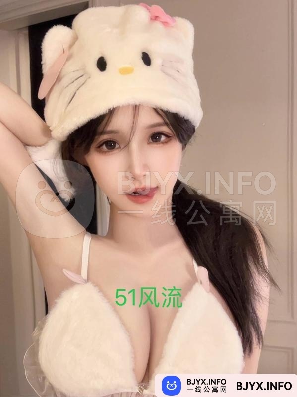 一线体验「江苏•无锡」一线5YK35B号