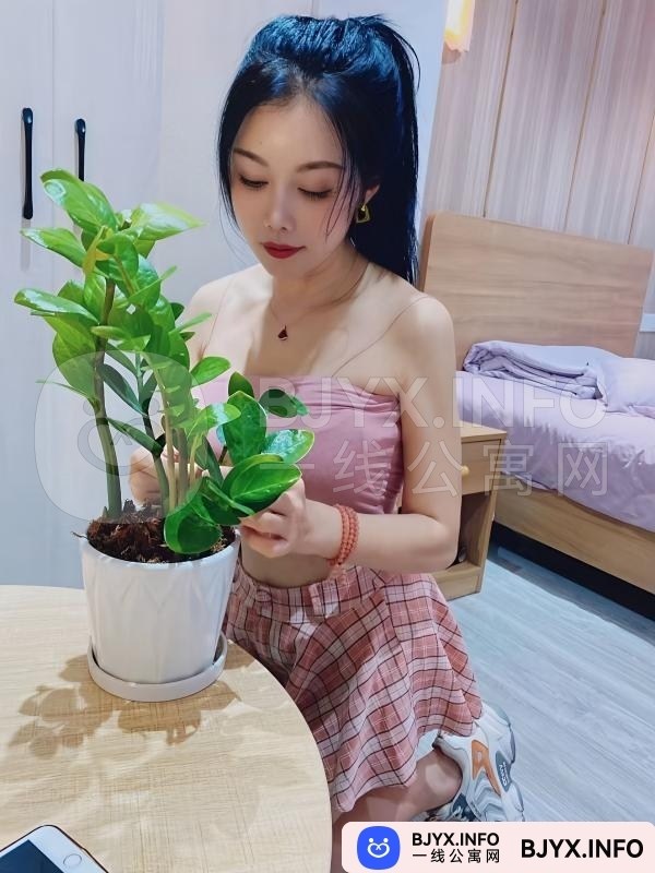 一线体验「重庆•渝北」一线H67VRA号