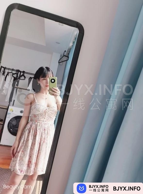 一线体验「重庆•江北」一线TO6SYM号