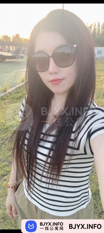 一线体验「北京•东城」一线2X21FD号