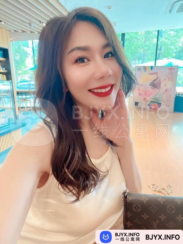 一线体验「浙江•杭州」一线2SQ12X号