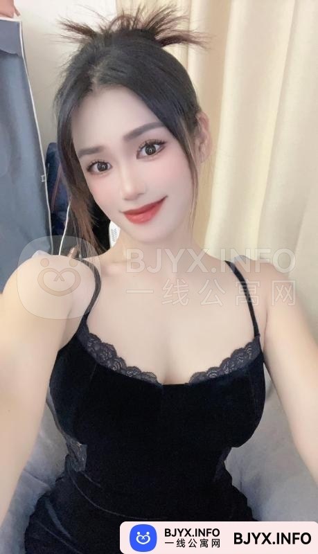 一线体验「安徽•合肥」一线EF79PP号