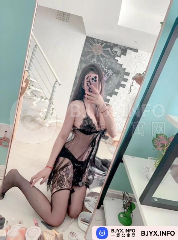 一线体验「江苏•无锡」一线UNM1G5号