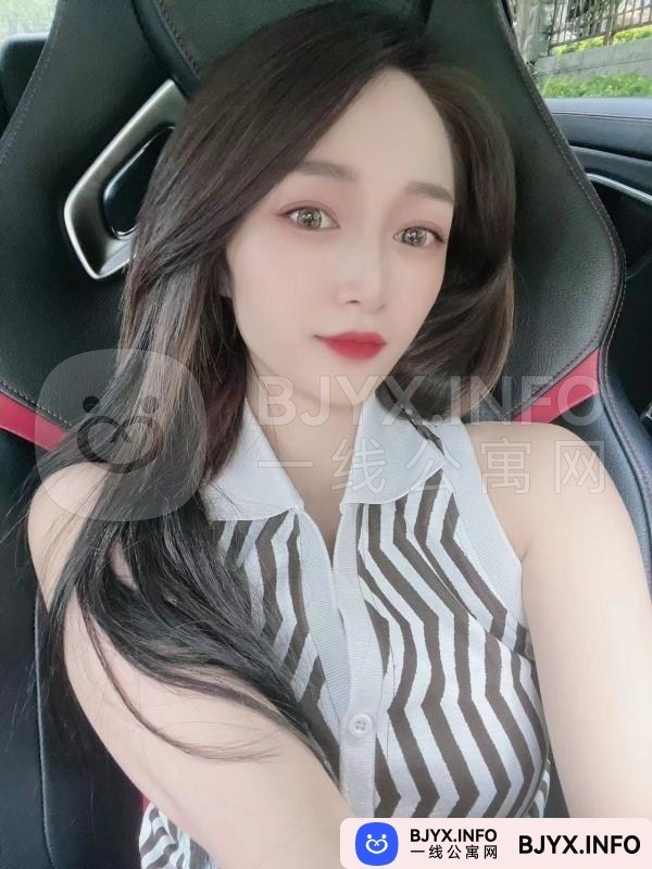 一线体验「江苏•南京」一线FJWWE9号