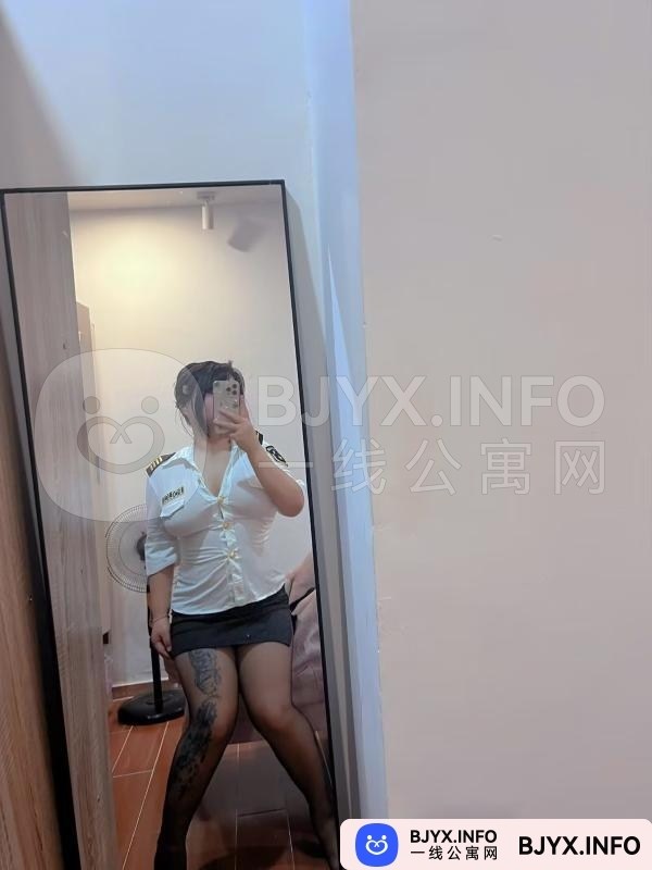 一线体验「陕西•西安」一线XNVNQO号