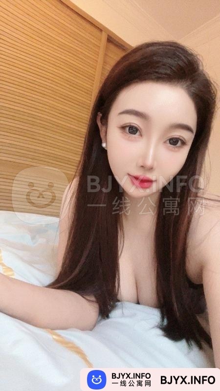 一线体验「四川•成都」一线8DLXA4号