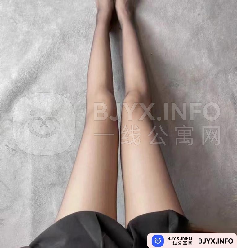 一线体验「天津•西青」一线W4FW7N号