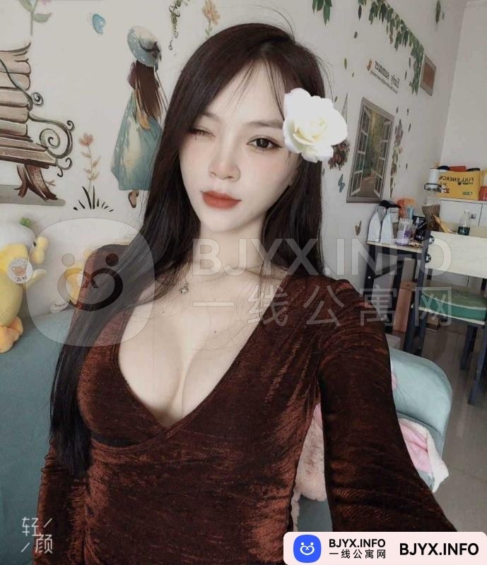 一线体验「上海•普陀」一线388IP2号