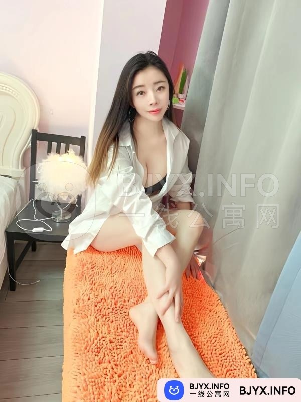 一线体验「重庆•九龙坡」一线64D7GF号