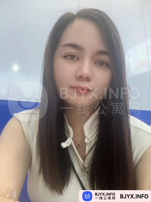 一线体验「广东•广州」一线WMNW7M号