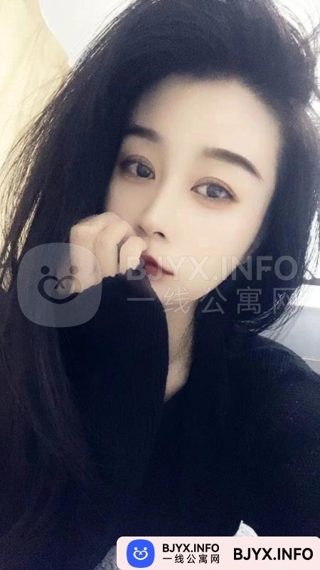 一线体验「天津•河西」一线PU7HU0号