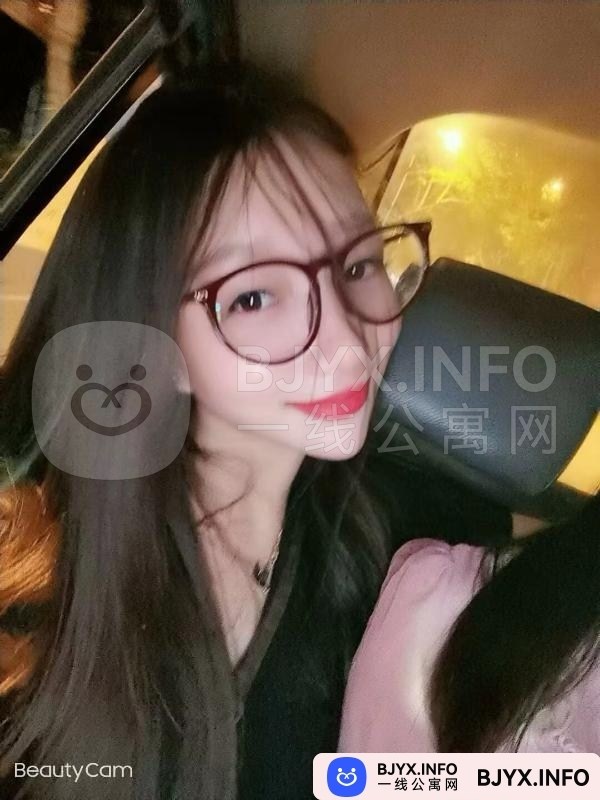 一线体验「江苏•苏州」一线EXNIDM号