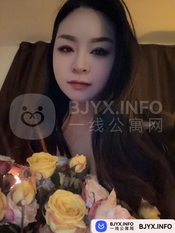 一线体验「浙江•杭州」一线EM1836号