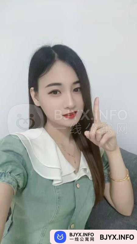 一线体验「广东•广州」一线3DKJE3号