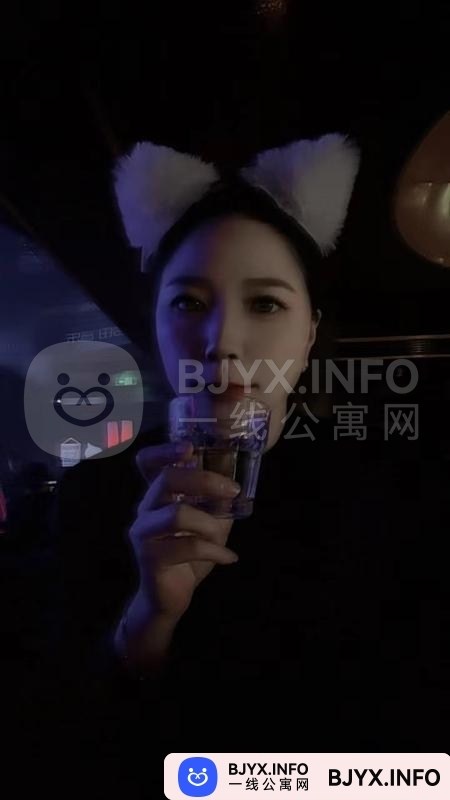 一线体验「江苏•苏州」一线MYRFB8号