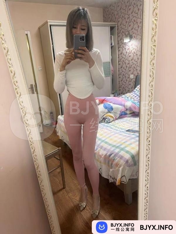 一线体验「江苏•南京」一线H9COGI号