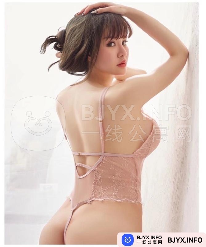 一线体验「上海•闵行」一线5TFVHD号