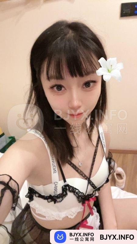 一线体验「上海•静安」一线B8JPTV号