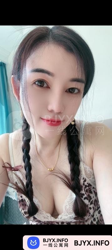 一线体验「北京•东城」一线2X21FD号