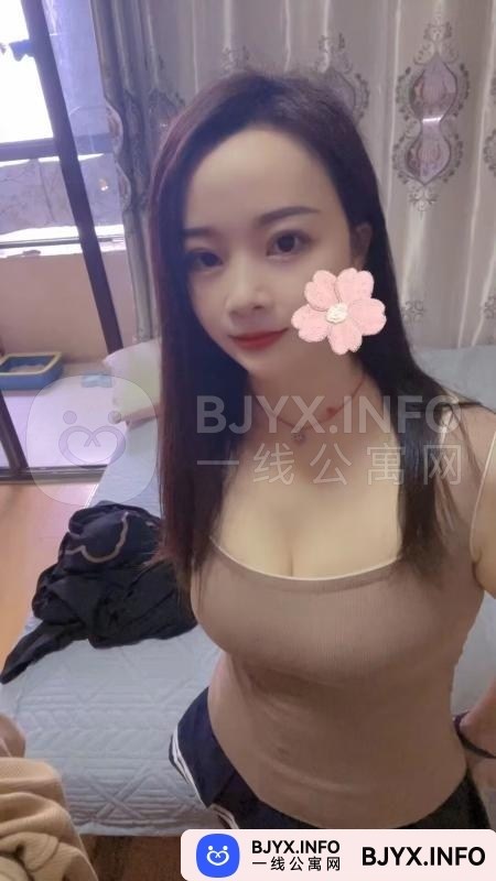 一线体验「安徽•合肥」一线AYF3SL号