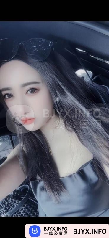 一线体验「广东•广州」一线S0FMHI号