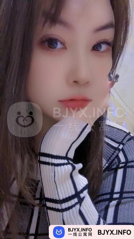 一线体验「四川•成都」一线NT562N号