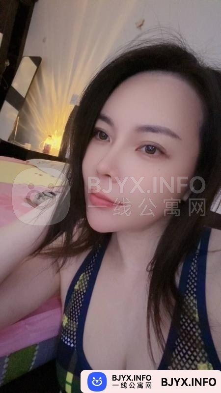 一线体验「天津•河东」一线D3UASW号