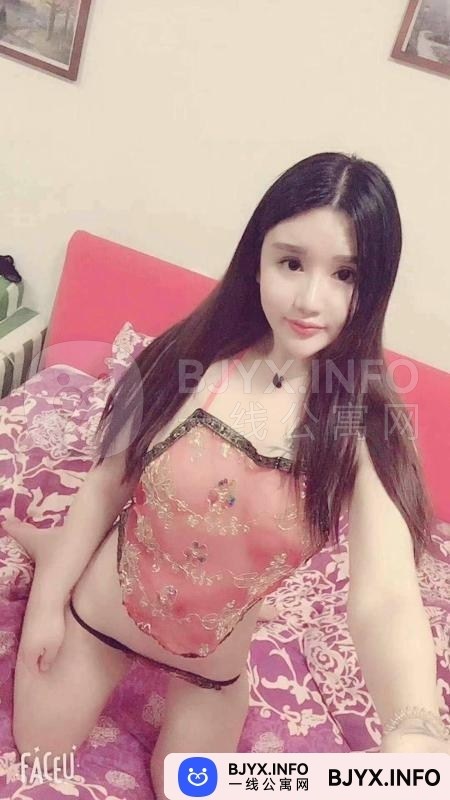 一线体验「安徽•合肥」一线DVT6F8号