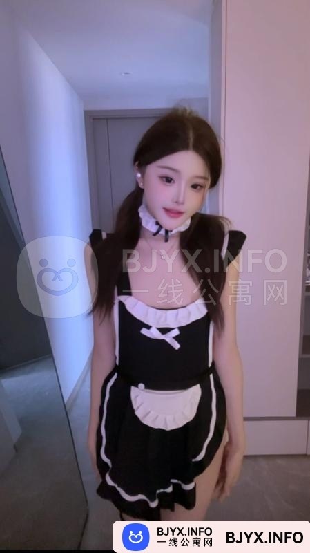 一线体验「浙江•杭州」一线SADEMT号