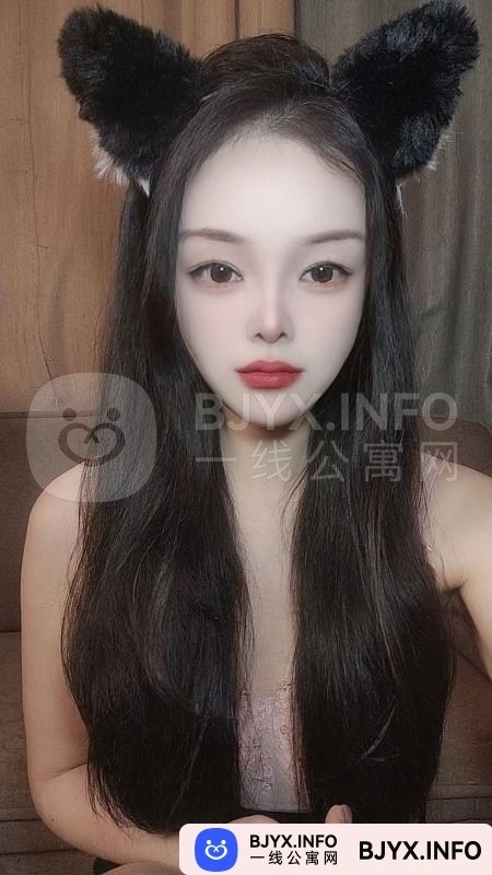 一线体验「江苏•南京」一线8088BF号