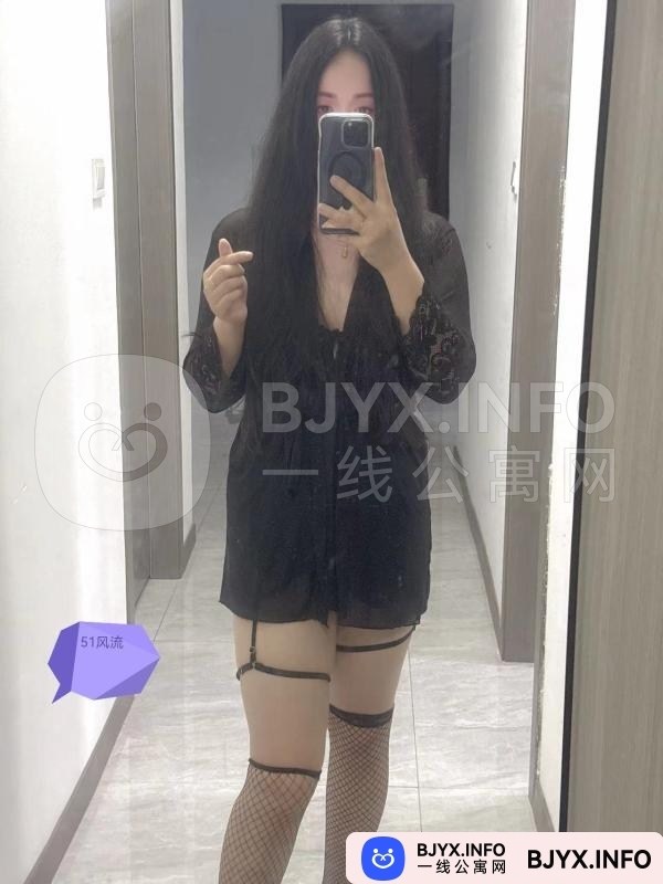 一线体验「江苏•苏州」一线TGQYT4号