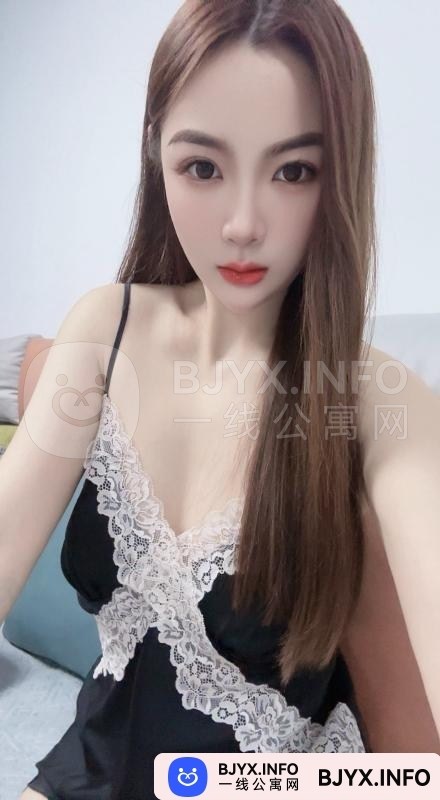 一线体验「上海•浦东」一线H96YAF号