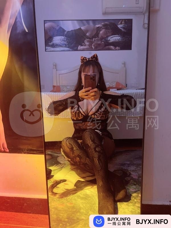 一线体验「浙江•杭州」一线TT8GQU号