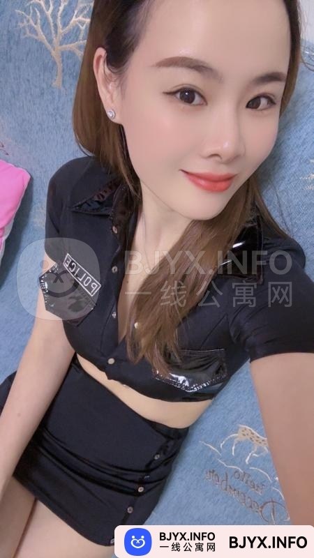 一线体验「广东•惠州」一线AD5F7Y号