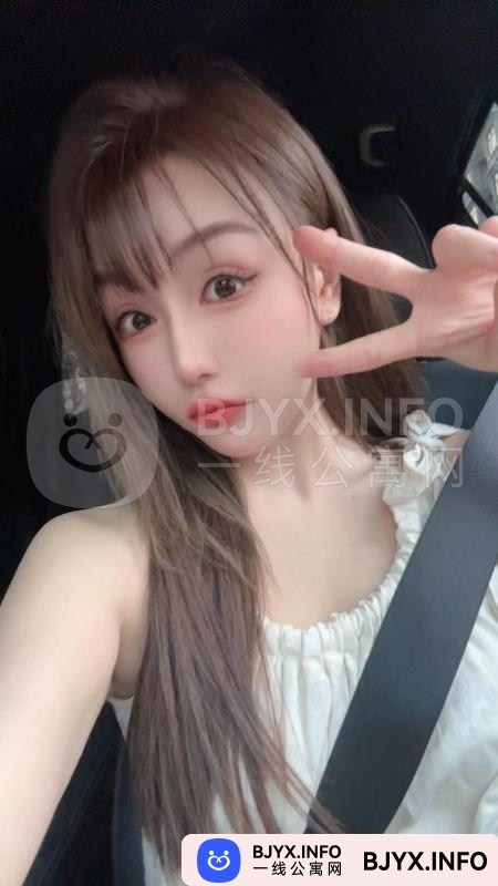 一线体验「湖北•武汉」一线4IV6W4号