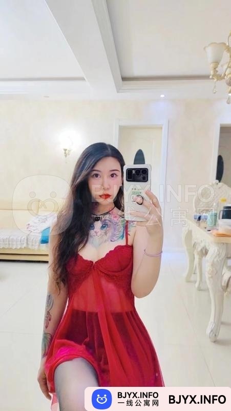 一线体验「陕西•西安」一线AGAJCT号