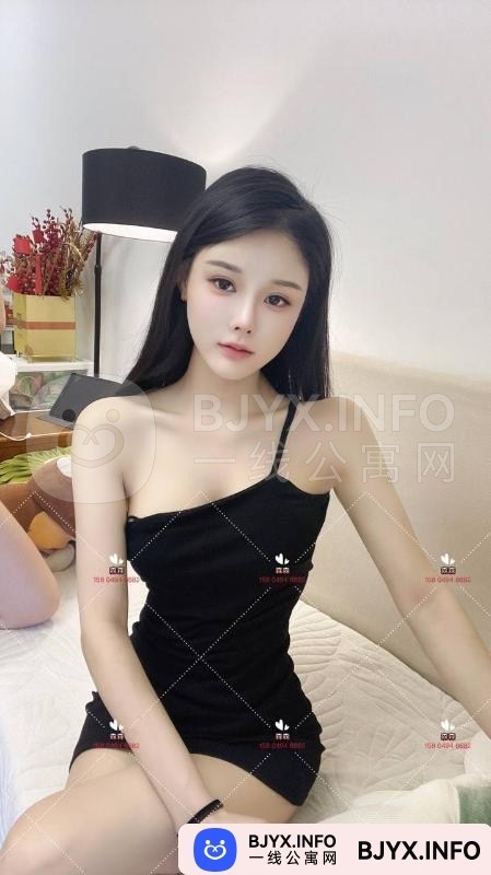 一线体验「广东•广州」一线UEG8XO号