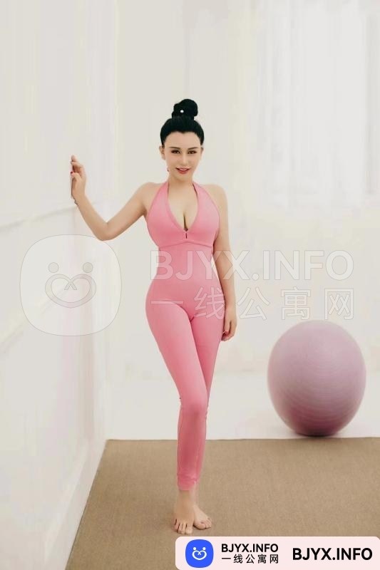 一线体验「辽宁•沈阳」一线VWHK1T号