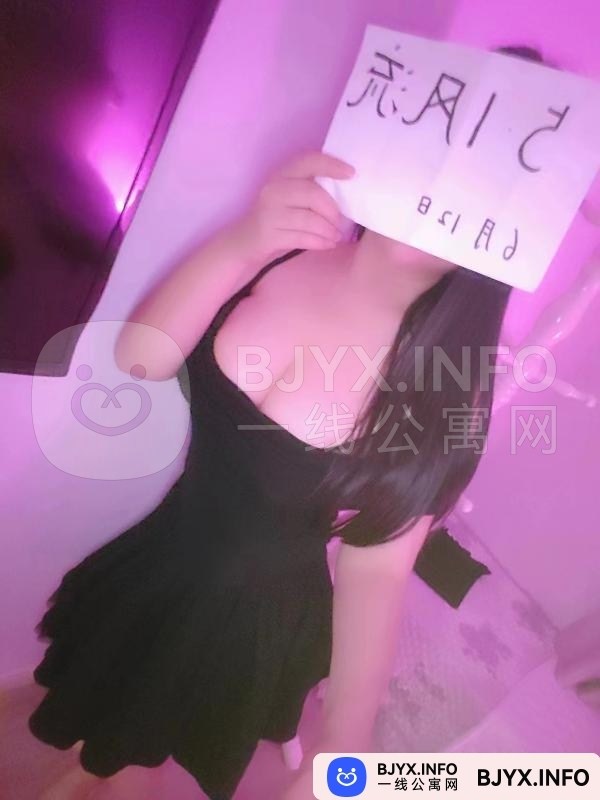 一线体验「湖北•武汉」一线N6CC8K号