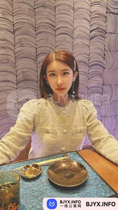 一线体验「陕西•西安」一线AGAJCT号