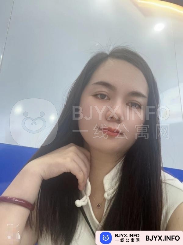 一线体验「广东•广州」一线WMNW7M号