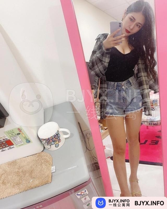 一线体验「安徽•芜湖」一线YTNXHB号