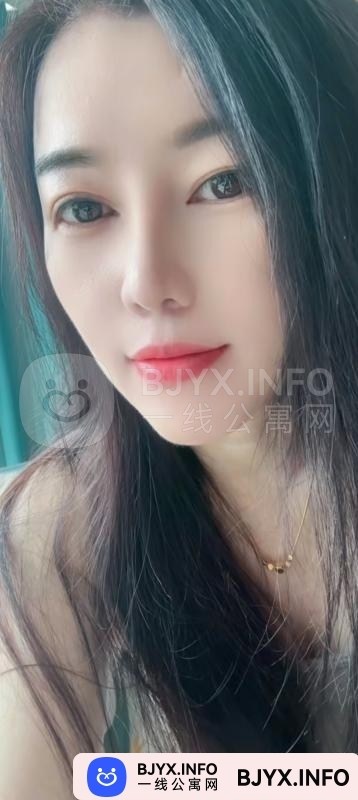 一线体验「北京•东城」一线2X21FD号