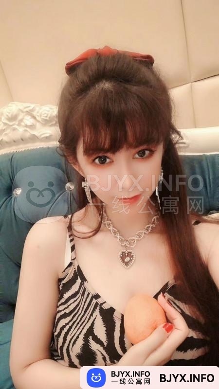 一线体验「重庆•江北」一线Q6JTHT号