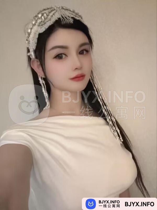 一线体验「湖北•武汉」一线BLNWLE号