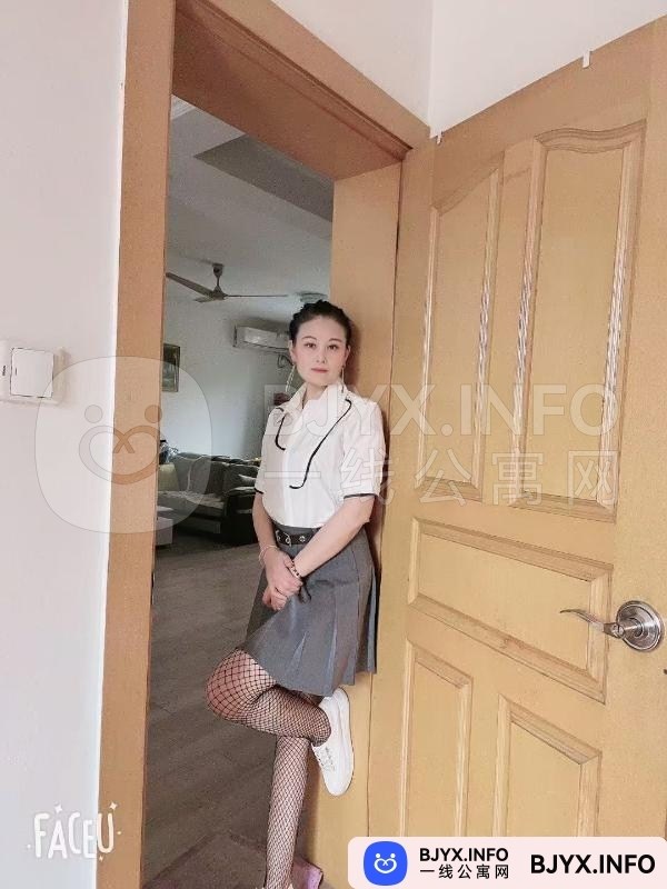 一线体验「江苏•苏州」一线X1NXQN号