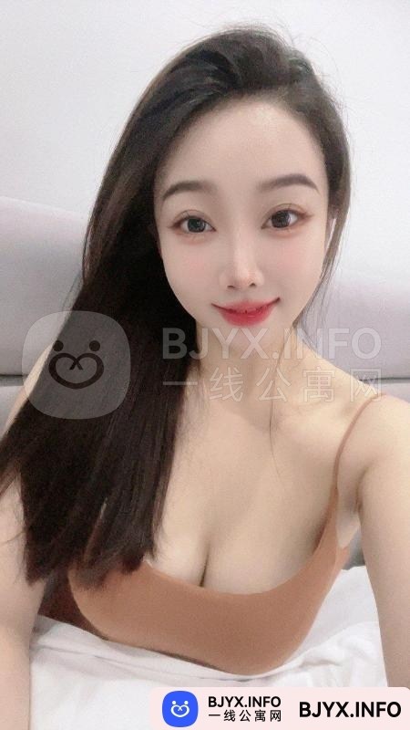 一线体验「四川•成都」一线8DLXA4号